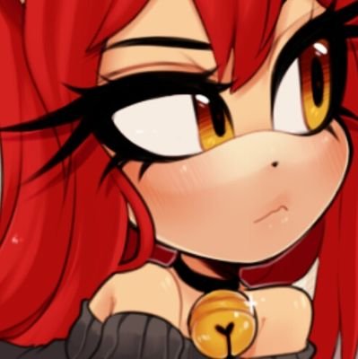 WondrousHaze's profile picture. It's not everyday you meet a cat like me.