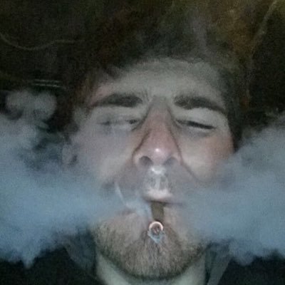 C_Dirkmaat33's profile picture. 🖕🏿