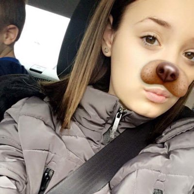 sierrabear61's profile picture. Taken❤️🔥💋😍😘🙈 Shayna,Alesha,Emily,Lexi are my BESTFRIENDS!!!💋I LOVE THEM❤️ Cael,Theo,Dustin are my besties😁 I can't always count on them✌🏻️