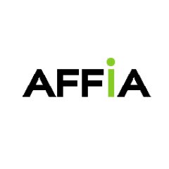 AFFIA is a group of South East Asian companies, institutions and experts which promotes the use of insects as food and feed.
