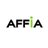 AFFIA_Assoc's profile image