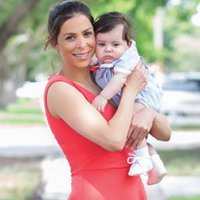 Apoyo Lourdes (@apoyolourdes) 's Twitter Profile