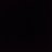 Iguguiiuffr's profile image