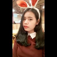 nanaa (@isnanggrainii) 's Twitter Profile