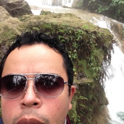 jicknap's profile picture. 