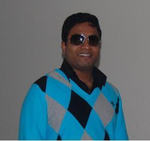 Business Consulant,