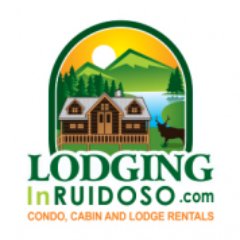 Providing a wide variety of lodging options the Ruidoso area, whether you're traveling solo, or with 85 of your closest friends!  Wedding & Reunion Venues, too!