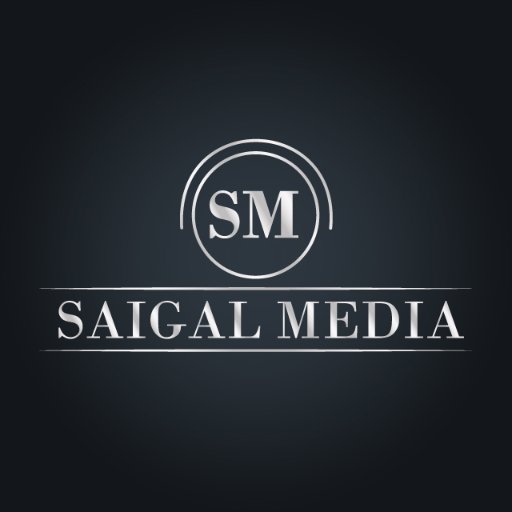 Saigal Media is a Canada based software company that focuses on highly qualitative, timely delivered and cost effective software development services.