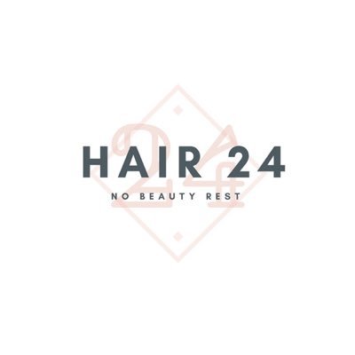 | #BabesOfHair24 to be featured | SHIPPING IS WORLDWIDE 🌎 | CUSTOMER SERVICE & SALES SUPPORT 24 HOURS A DAY 🚺 | - NO BEAUTY REST 💎