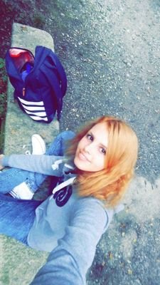 ulrike_delucis's profile picture. 