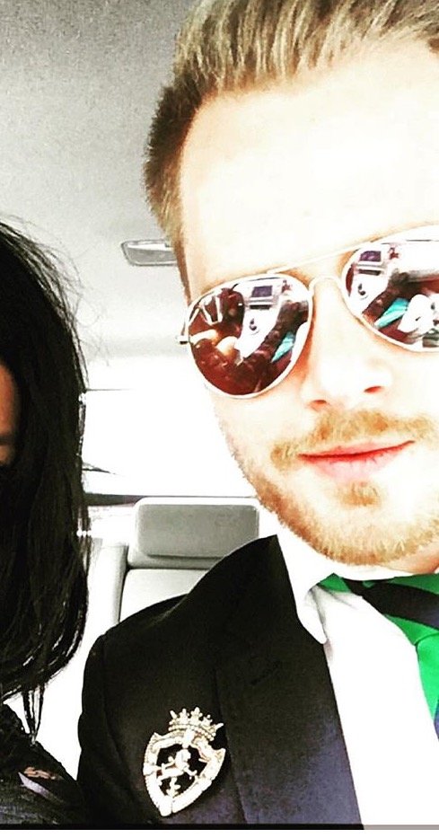 danjose's profile picture. I have to return some videotapes.