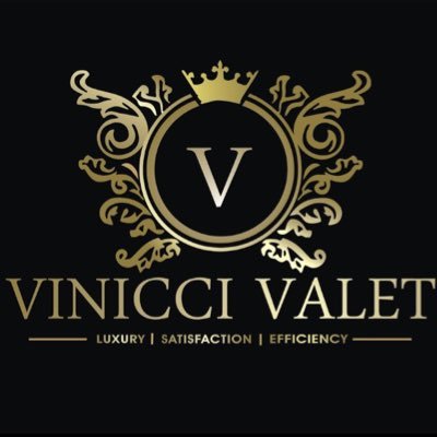 The most prestigious, luxurious, and reliable valet parking service in Southern Ontario!