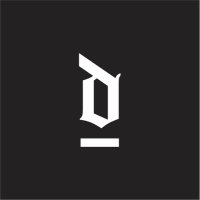 Dash! Ltd. (@officialdashyk) 's Twitter Profile