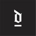 Dash! Ltd. (@officialdashyk) Twitter profile photo Dash! Ltd. (@officialdashyk) Twitter profile photo