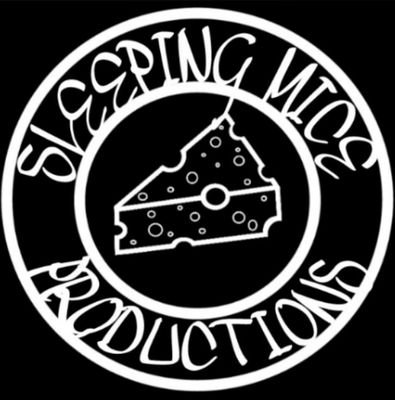 Co-owner of Sleeping Mice Productions ® Producer,rapper and Beatmaker...Hip-Hop/Rap Music Entertainment