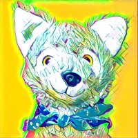 Vlogging Pep 🐶 (@vloggingpep) 's Twitter Profile