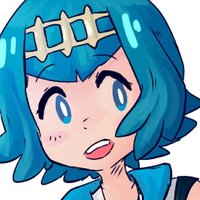 Lana (@flowcaptain) 's Twitter Profile