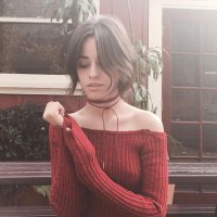 Ɠαℓα (@glancinggala) 's Twitter Profile