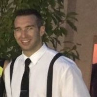 Jim Fish (@jimfish_2) 's Twitter Profile