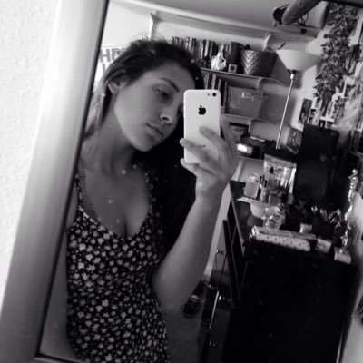 haili_fellabaum's profile picture. :))