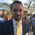 Stanley Tzankov (@stanleytzankov) Twitter profile photo Stanley Tzankov (@stanleytzankov) Twitter profile photo