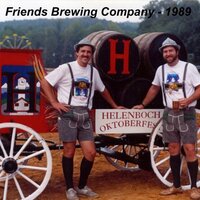 BeerInfo (@beer_info) 's Twitter Profile