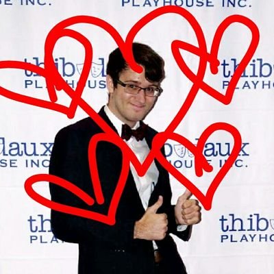 chancelover533's profile picture. Weird Animals