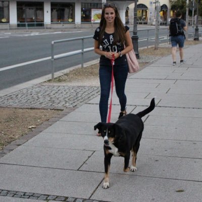 fiona_heid's profile picture. 