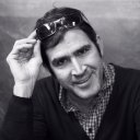 Ted Rheingold (@tedr) Twitter