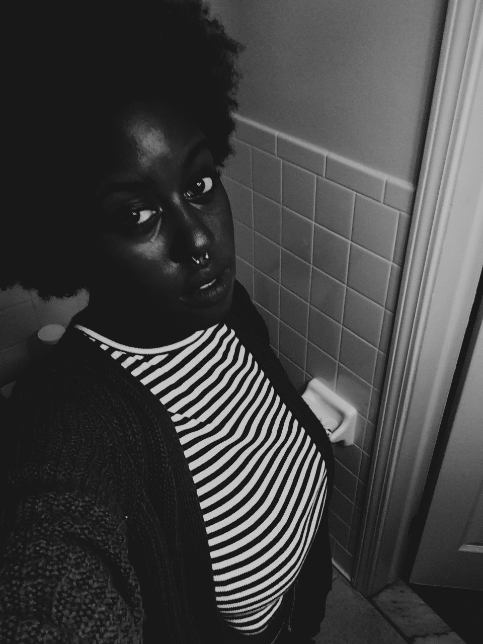 yonnabonnaaa's profile picture. 22. queer. them/they