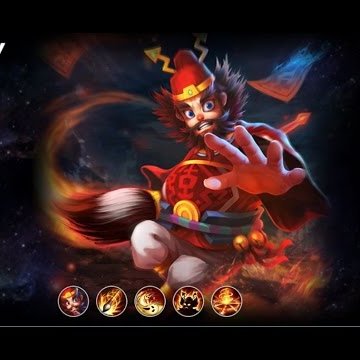 vuthydara9's profile picture. I'm new youtuber gaming. please kindly like my video and subcribe my channel. Thanks big.