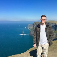 Sam Hallene (@samiam2194) 's Twitter Profile