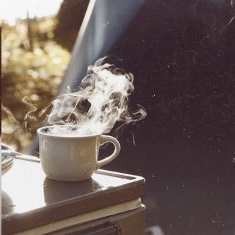 fawaz00222's profile picture. - حلوه القناعه اللي تخليك تشوف كل شي خيره من الله وتقول "الحمدلله..💜