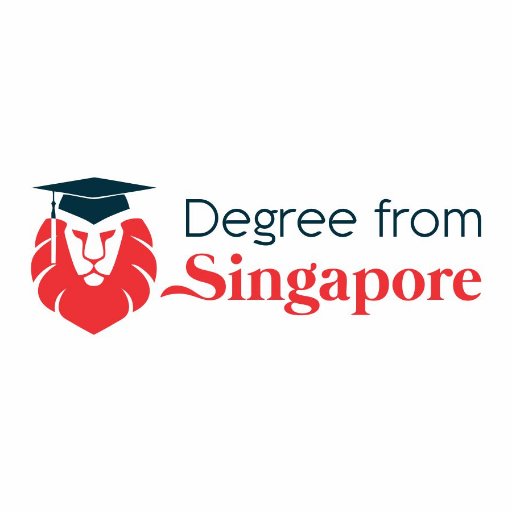 degreesingapore's profile picture. Planning to study in #Singapore? Get a jump start by getting spot information & Study guide on Education in Singapore. Study Abroad @degreesingapore
