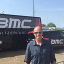 Todd Canfield - @tecanfie - Twitter