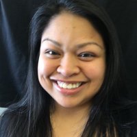 Desiree (@dgo0vh) 's Twitter Profile