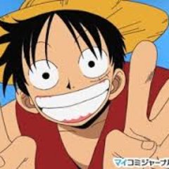 弓ちゃんが見つけたワンピースのキャラクター画像、画像集・名言集で熱くなった方はRTしてくださいね。フォロー大歓迎です。