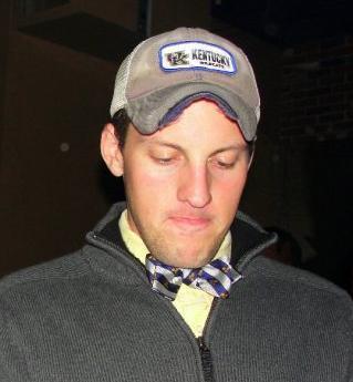 tomscovic's profile picture. Marketing Media Manager. Brand, CRM, Sponsorship, Activation and Market Research focused. UK sports, lacrosse, soccer, bowtie and bourbon enthusiast