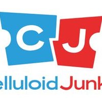 Celluloid Junkie (@celluloidjunkie) 's Twitter Profile