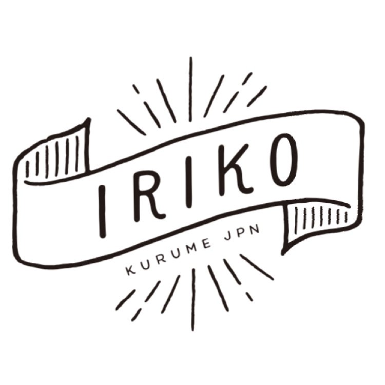 IRIKO