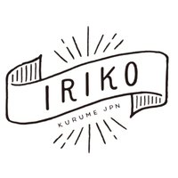IRIKO (@iriko_official) 's Twitter Profile Photo IRIKO (@iriko_official) 's Twitter Profile Photo