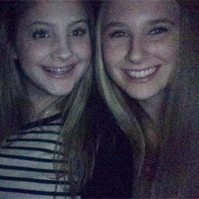 vanna_nicole10's profile picture. 