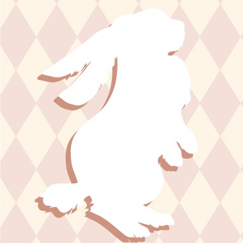 灰鷹・ウサコレさんのプロフィール画像