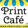 ThePrintCafeLI's profile picture. The Print Cafe LI  is a complete Design, and Marketing Co. We Specialize in Full-Color Printing, Signs,Banners,Custom Labels,& more. 
https://t.co/ZfT6QNvVgE