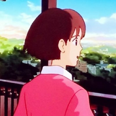 GHIBRINOさんのプロフィール画像