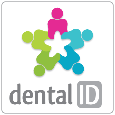 Dental ID