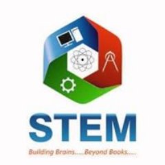 STEM is a social enterprise, we are committed to empower underprivileged children with the basic concepts of STEM using Mini Science Centres.