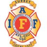 Local1271's profile picture. Surrey Fire Fighters Association Local 1271. 400 IAFF Men & Women Standing Strong! Est. 1957