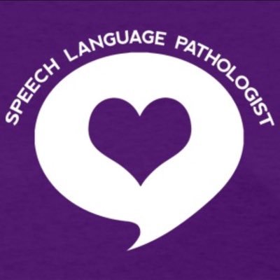 Speech-Language Pathologist for over 20 years. Experienced in educational and clinical settings. Toddlers- young adults. I have the best job in the world! ❤️️