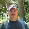 Stephane1970's profile picture. I help local business owners boost their visibility, attract more nearby customers, and win in local search with smart, sustainable digital strategies.